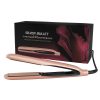 Silver Bullet Titanium 230 Supernova Rose Gold - Image 5