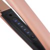 Silver Bullet Titanium 230 Supernova Rose Gold - Image 3