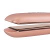 Silver Bullet Titanium 230 Supernova Rose Gold - Image 2