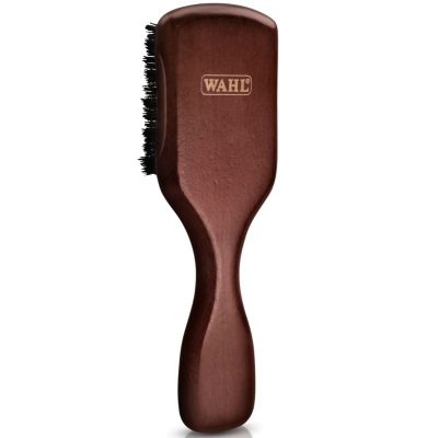 Wahl Fade Brush