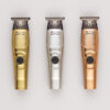 Gamma + X-EVO Trimmer - Image 3