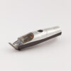 Gamma + X-EVO Trimmer - Image 4