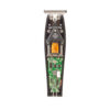 Gamma + X-EVO Trimmer - Image 6