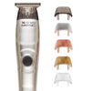 Gamma + X-EVO Trimmer - Image 5