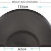 Barber Floor Mat - Image 2