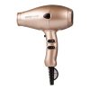 Speedy Supalite Professional Salon Dryer 2200 Watts- Gold - Image 2