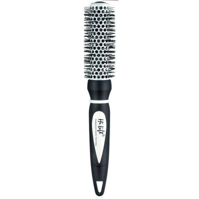 Hi Lift Pro Ceramic Brush 20MM