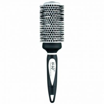 Hi Lift Pro Ceramic Brush 43MM