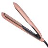 Silver Bullet Titanium 230 Supernova Rose Gold