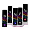 RedOne Hair Magic Colour Spray 100ml