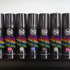 RedOne Hair Magic Colour Spray 100ml - Image 2