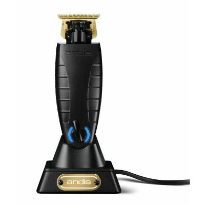 Andis GTX-EXO Cordless Trimmer