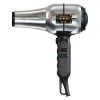 WAHL 5 Star Barber Hair Dryer - Image 2