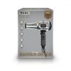 WAHL 5 Star Barber Hair Dryer