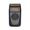 GAMMA + ABSOLUTE ZERO SHAVER