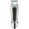 Men Toiletry Bundle - Image 2
