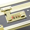 Barber Carry Tool Case Trimmers Clippers Organizer Box 914 - Image 3
