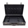 Barber Carry Tool Case Organizer Box 908 - Image 4