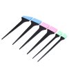 Silicone Tint Brush 3 colour Set 6Pk - Image 2