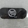 RedOne Sectioning Pad Pack2 - Image 2