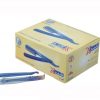 BladeX Disposable Razor Pack 50pcs