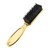Redone Fade Brush Gold