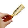 Redone Fade Brush Gold - Image 2