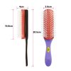 RedOne Professional Hair Brush - Image 2