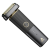 ANDIS reSURGE Foil Shaver - Image 4