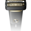ANDIS reSURGE Foil Shaver - Image 3