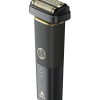 ANDIS reSURGE Foil Shaver - Image 6