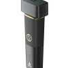 ANDIS reSURGE Foil Shaver - Image 5