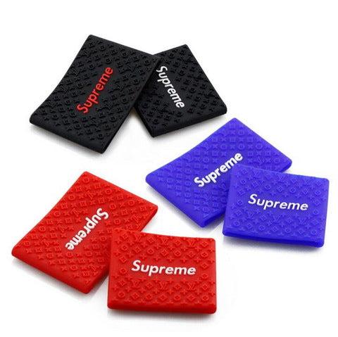 SUPREME Clipper Grips