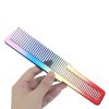 Cutting Comb Rainbow N-15-A