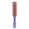 RedOne Professional Hair Brush