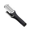 RedOne Hair Straightening Brush