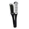 RedOne Hair Straightening Brush - Image 2