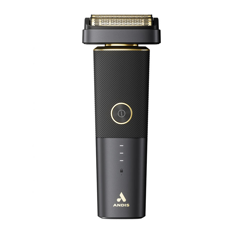 ANDIS reSURGE Foil Shaver