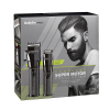 BaBylissPRO GraphiteFX Lithium Duo Clipper Trimmer Set - Image 2