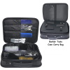 Redone Barber Tools Carry Bag