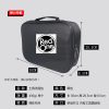Redone Barber Tools Carry Bag - Image 2