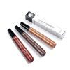 Line Up Eyebrow & Beard Pen Microblading  Liquid Waterproof