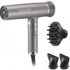 Pro-One Aerolite Hairdryer - Titanium - Image 2