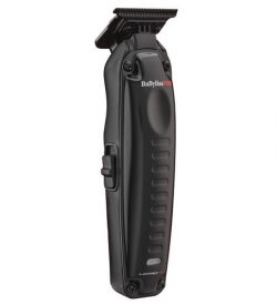 Babyliss Lo Pro Trimmer