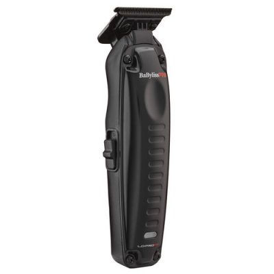 Babyliss Lo Pro Trimmer