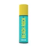 Rockstar Beach Rock- Texturising Sea Salt Spray - 200ML