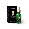 Luis Bien Beard Care Serum - 20ml