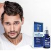 Luis Bien Blue Hair Care Serum - 50ml - Image 2