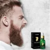 Luis Bien Beard Care Serum - 20ml - Image 3