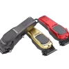 Gamma+ Boosted Cordless Clipper - Image 2